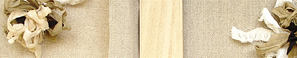 おすすめミシン販売