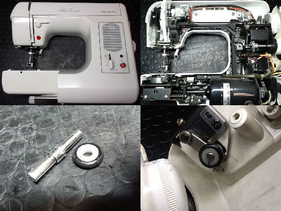 TOYOTAミシン em958.jpg